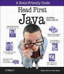 Java : Head First